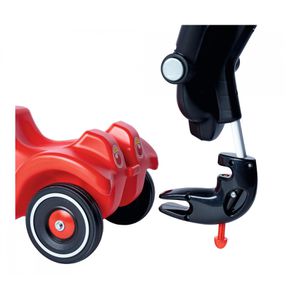 Produktbild für Rutschauto-Zubehör BIG 800056442 Premium