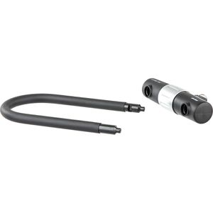 Produktbild für Fahrradschloss Fischer-MTS Safe 85851