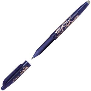 Tintenroller Pilot Frixion Ball 1.0