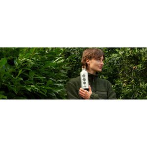 Produktbild für Trinkflasche SIGG Traveller MyPlanet Path