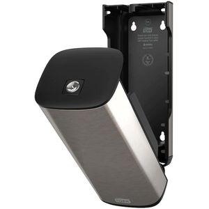 Produktbild für Seifenspender Tork Image Design, 460010, S4
