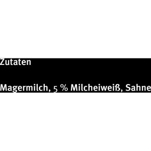 Produktbild für Milch Schwarzwaldmilch H-Proteinmilch, Fettgehalt 0,1%