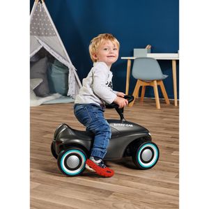 Produktbild für Rutschauto BIG 800056243, Bobby Car Neo
