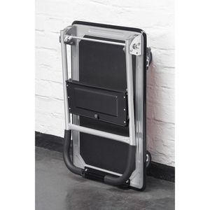 Produktbild für Transportwagen Meister cut-off, 8985620