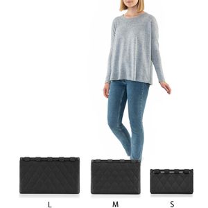 Produktbild für Aufbewahrungsbox Reisenthel Framebox M, 18L