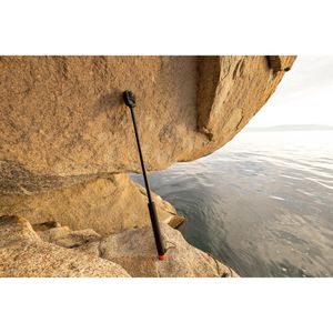 Produktbild für Selfie-Stick GoPro 80 cm Floating Extension Pole, 31 bis 80 cm