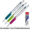 Produktbild in Größe 120