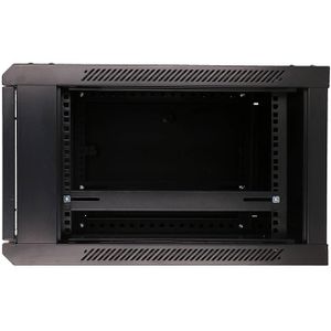 Produktbild für Netzwerkschrank Extralink Standard, EX.7232, 19 Zoll