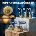 Produktbild in Größe 120