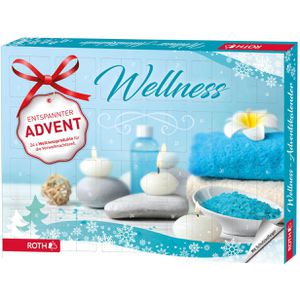 Bosch Adventskalender 1600a02w7t 2023, gefüllt mit Werkzeug & Zubehör