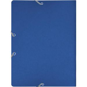 Produktbild für Ordnungsmappe Oxford TOP FILE+ 400116251, A4