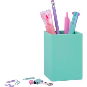 Produktbild für Auffangwanne asecos 18448, aus Polyethylen