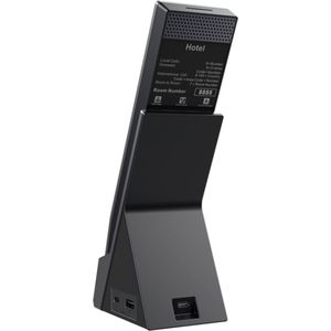 Produktbild für Telefon Fanvil H603W