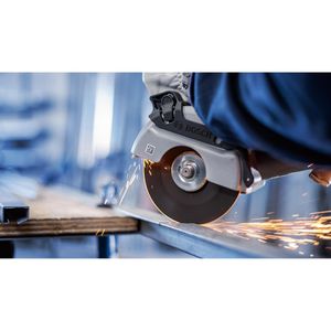 Produktbild für Trennscheibe Bosch PRO Stainless Steel and Metal