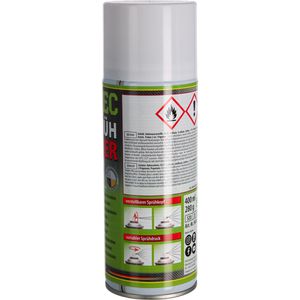 Produktbild für Sprühkleber PETEC 94340, 400ml