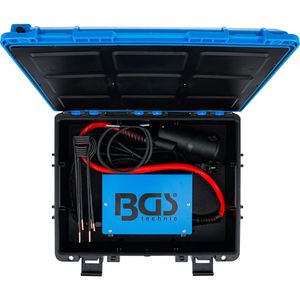 Produktbild für Induktionsheizgerät BGS-technic 2169, 1500 Watt