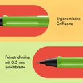 Produktbild in Größe 120