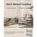 Produktbild in Größe 120