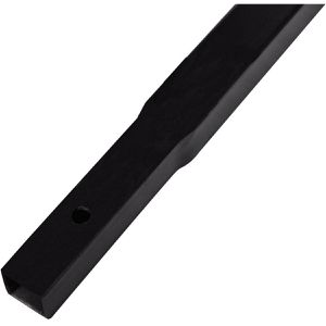 Produktbild für Erdbohrer vidaXL 270540, Handerdbohrer