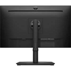 Produktbild für Monitor HP Serie 3 Pro 327pe, B1GM6AA, 27 Zoll
