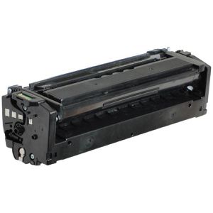 Produktbild für Toner Pelikan für Samsung CLT-C506L