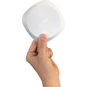 Produktbild für Lastmanagement Easee 80128, Equalizer Amp CT Set