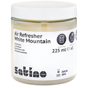 Raumduft Satino Eco Lufterfrischer 333366, AR1