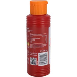 Produktbild für Ketchup Hela Gewürzketchup Tomate mild