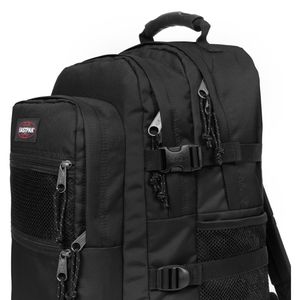Produktbild für Rucksack Eastpak Suplyer Black, 45,5 cm