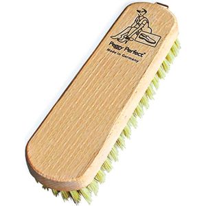 Schuhbürste Peggy-Perfect Schuhglanzbürste hell