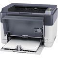 Zusatzbild Laserdrucker Kyocera FS-1061DN, s/w