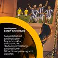 Produktbild in Größe 120