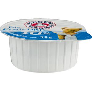 Produktbild für Kondensmilch Bärenmarke Die Ergiebige 10% Fett