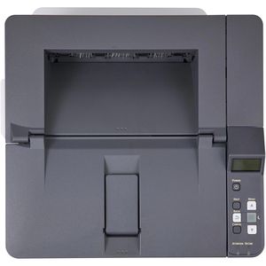 Produktbild für Laserdrucker Oki B433dn, s/w