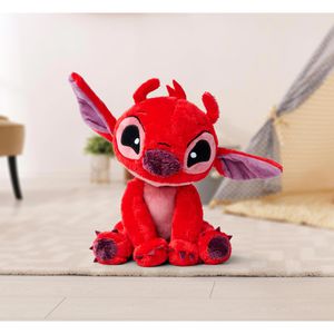 Produktbild für Kuscheltier Simba Disney Lilo &amp; Stitch 6315876986