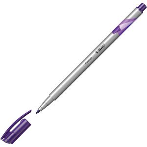 Produktbild für Filzstifte Bic Intensity Medium, 964782