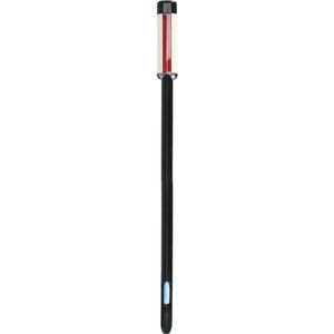Produktbild für Gießanzeiger Westland 732196, anthrazit, 26 cm