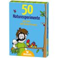 Produktbild in Größe 120