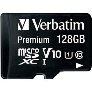 Micro-SD-Karte