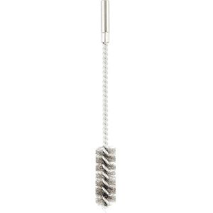 Produktbild für Drahtbürste kwb 599300, Zylinderbürste Ø 20mm