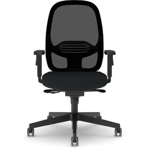 Produktbild für Bürostuhl Nowy-Styl Eggy