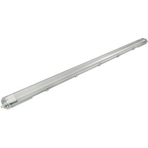 Feuchtraumleuchte Müller-Licht Aqua-Promo, LED mit 36 Watt