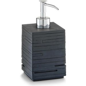 Seifenspender Zeller Schiefer, 18316