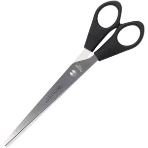 Büroschere Westcott BUERO, E-31172, 17 cm