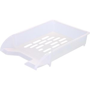 Briefablage Böttcher-AG A4