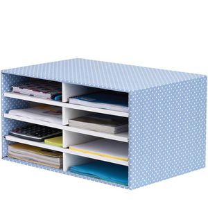 Sortierstation Bankers-Box Style 4482501, A4