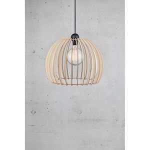 Produktbild für Pendelleuchte Nordlux Chino 40, mit E27-Fassung
