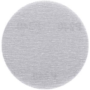 Schleifpapier Makita D-78689, Körnung 240