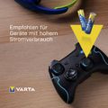Produktbild in Größe 120