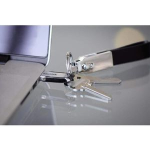 Produktbild für USB-Stick SanDisk Ultra Flair, 64 GB